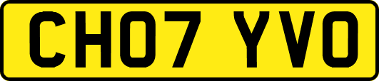 CH07YVO