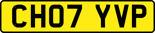 CH07YVP