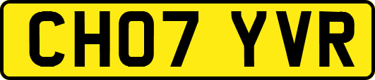 CH07YVR