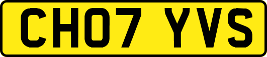 CH07YVS