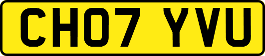 CH07YVU