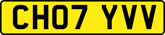 CH07YVV