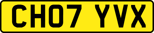 CH07YVX