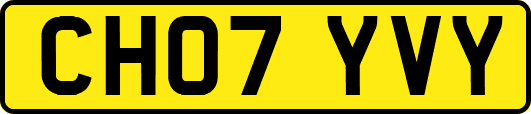 CH07YVY