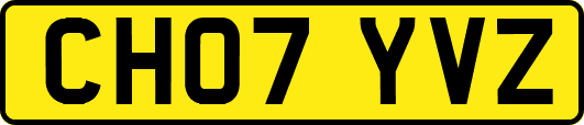 CH07YVZ