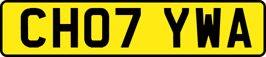 CH07YWA