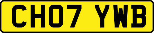 CH07YWB