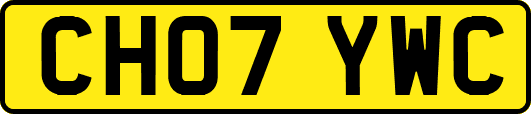 CH07YWC