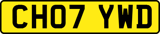 CH07YWD