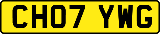CH07YWG