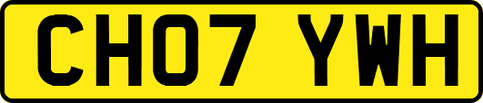 CH07YWH