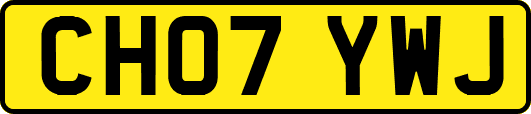 CH07YWJ