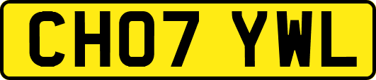 CH07YWL