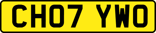 CH07YWO