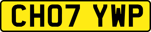 CH07YWP