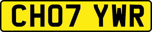 CH07YWR