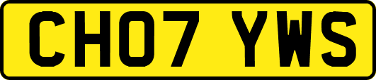 CH07YWS