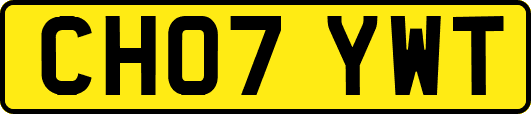CH07YWT