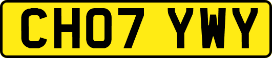 CH07YWY