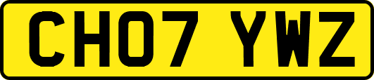 CH07YWZ