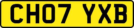 CH07YXB