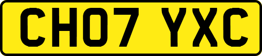 CH07YXC