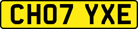 CH07YXE
