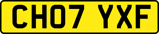 CH07YXF