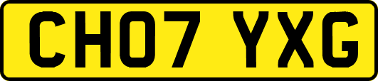 CH07YXG