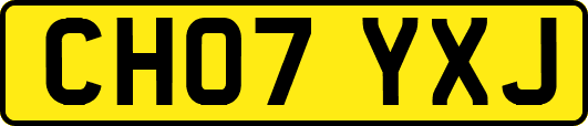 CH07YXJ