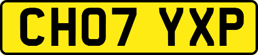 CH07YXP