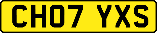 CH07YXS