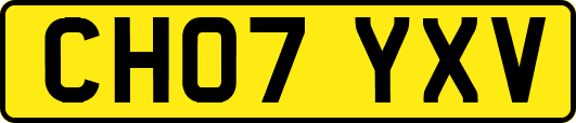 CH07YXV