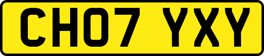 CH07YXY
