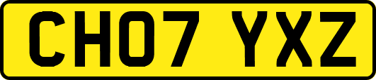CH07YXZ