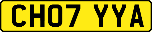 CH07YYA