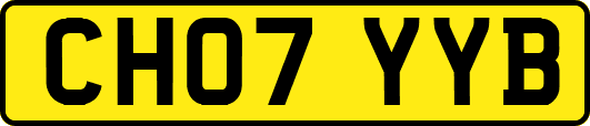 CH07YYB