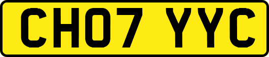 CH07YYC