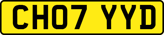 CH07YYD