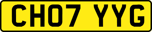 CH07YYG