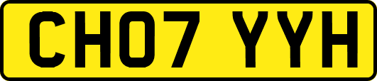 CH07YYH