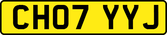 CH07YYJ
