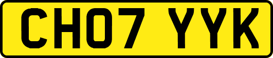 CH07YYK