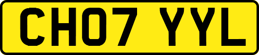 CH07YYL