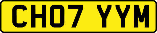 CH07YYM