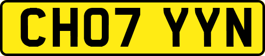 CH07YYN