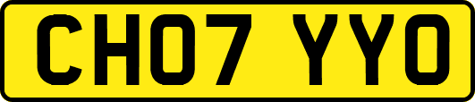 CH07YYO
