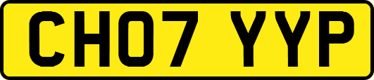 CH07YYP