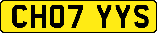CH07YYS