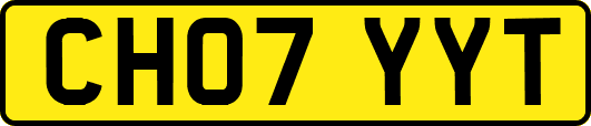 CH07YYT